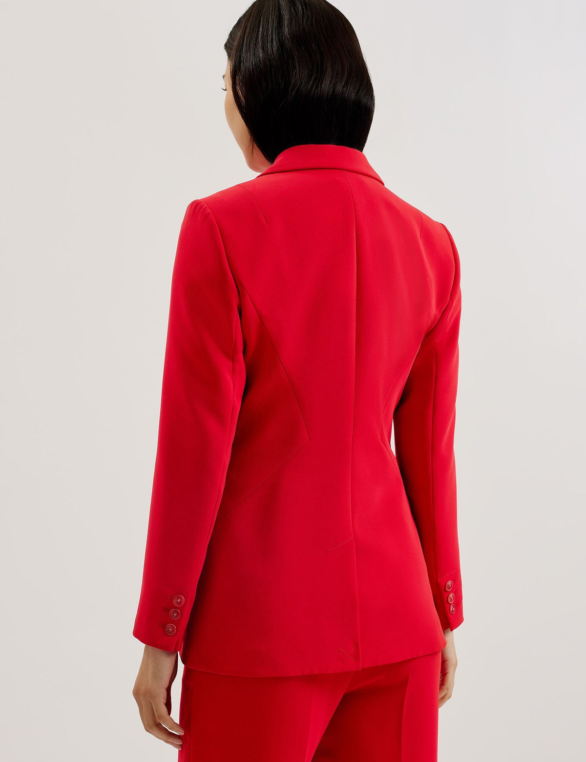MANABL | RED