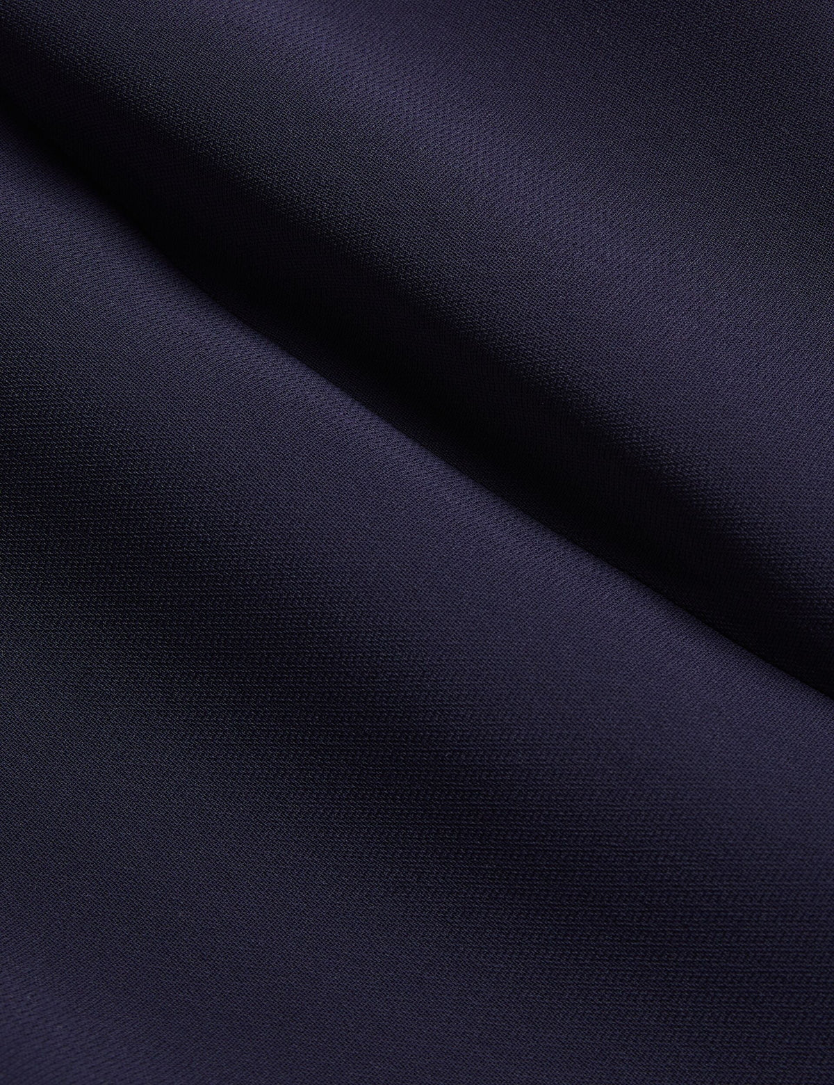 SORRAL | NAVY