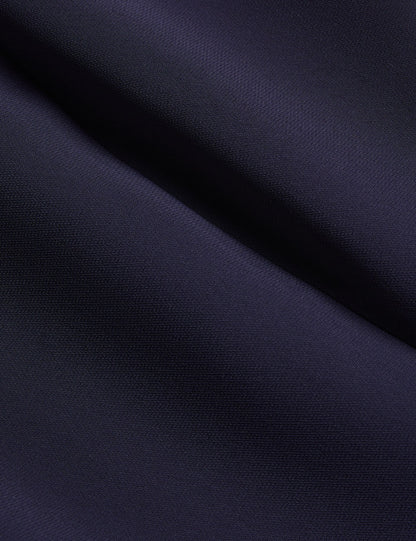SORRAL | NAVY
