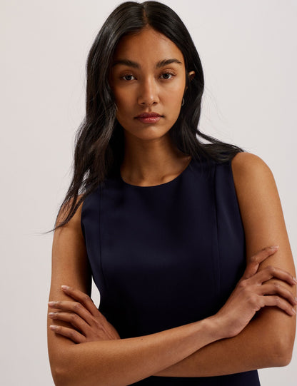 SORRAL | NAVY