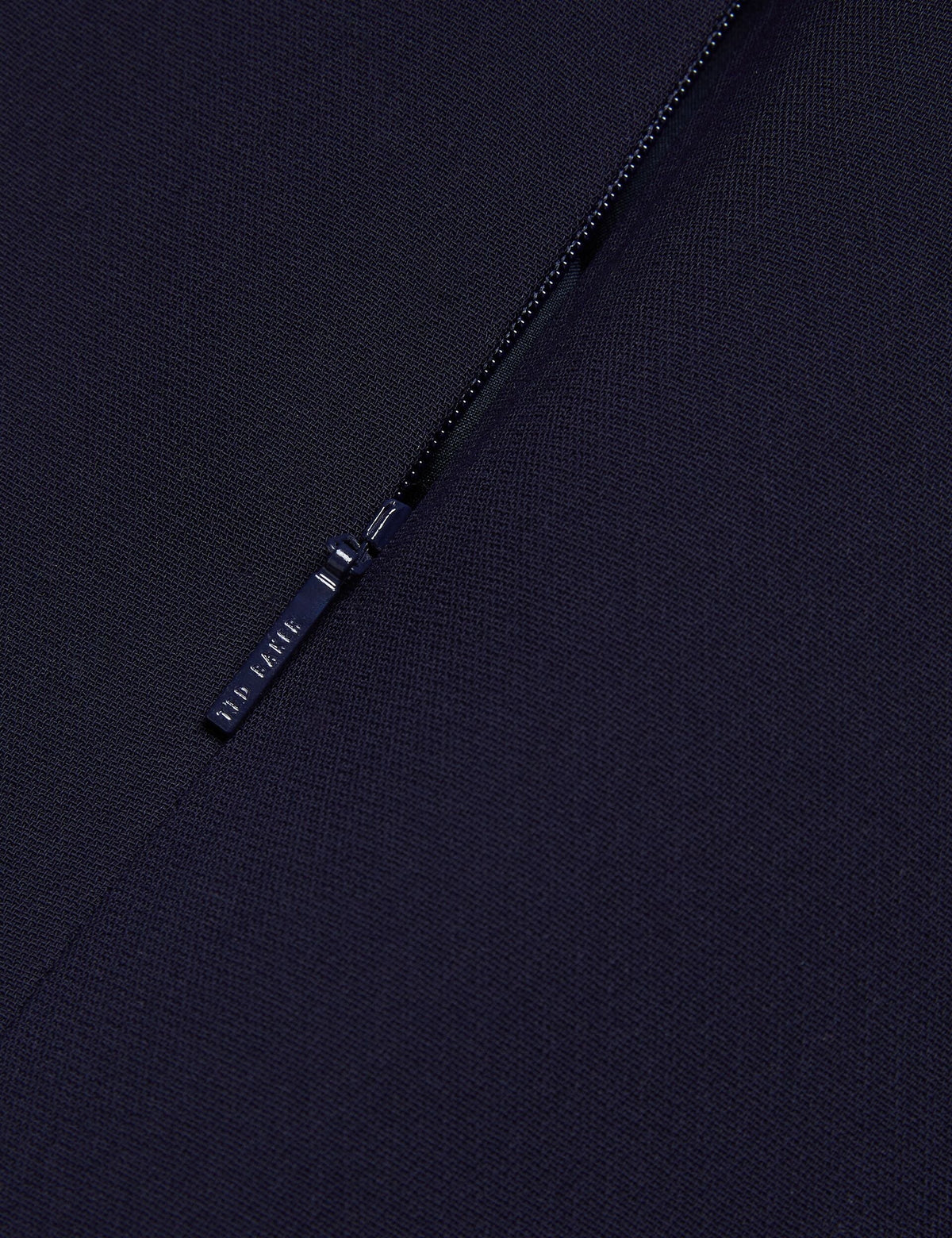 SORRAL | NAVY