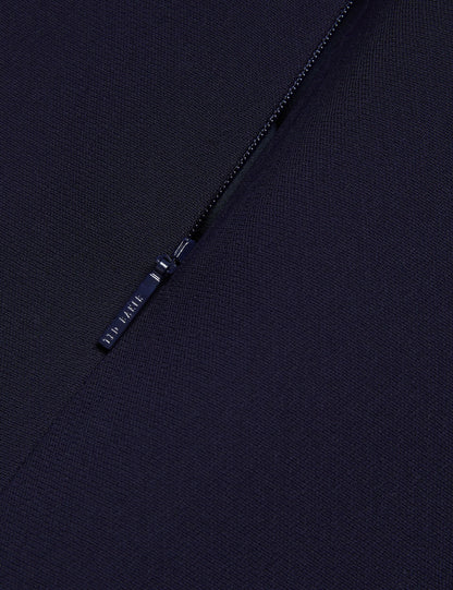SORRAL | NAVY