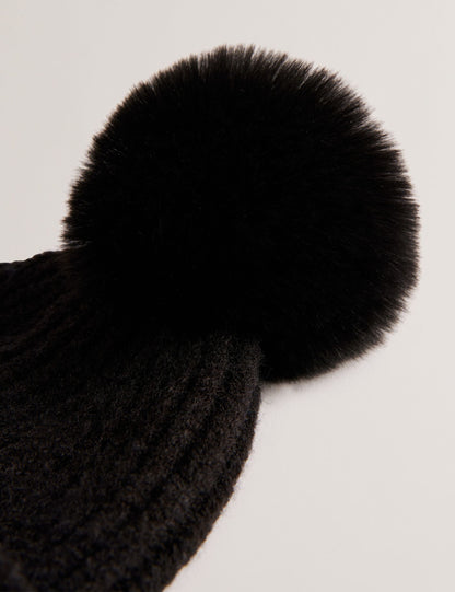 EMILYYA | BLACK
