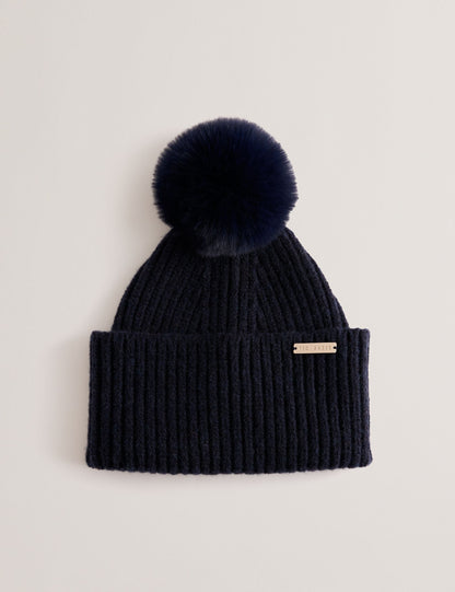 EMILYYA | NAVY