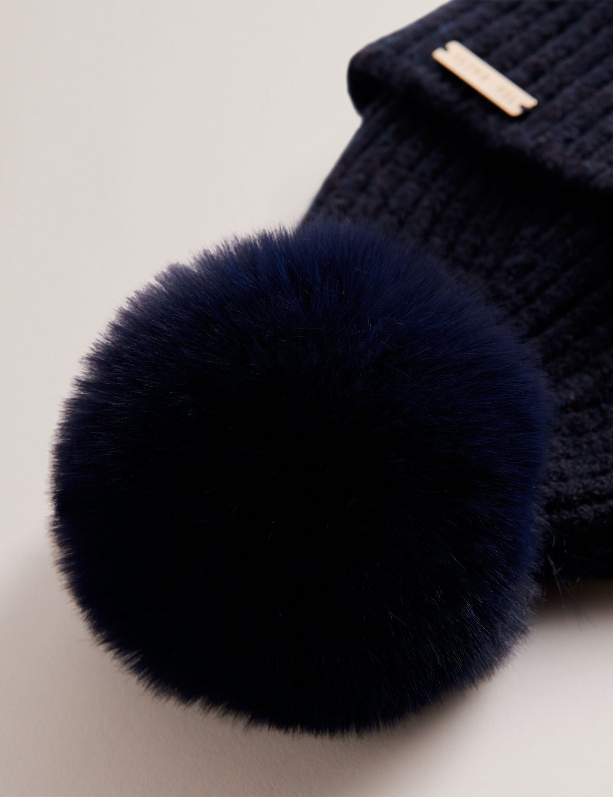 EMILYYA | NAVY