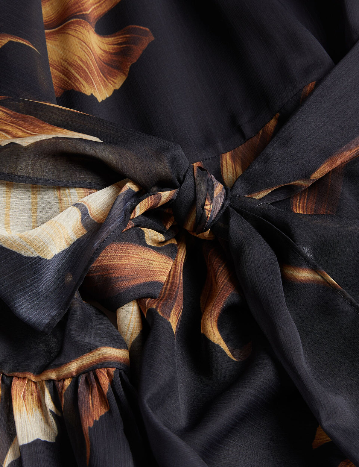 ELSTER | BLACK