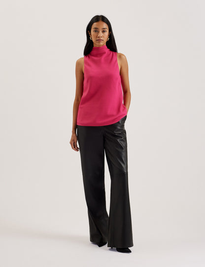 ANINI | FUCHSIA