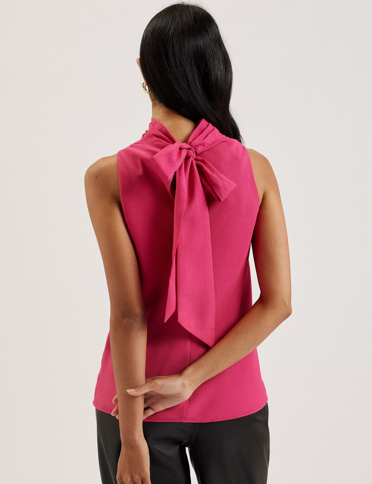 ANINI | FUCHSIA