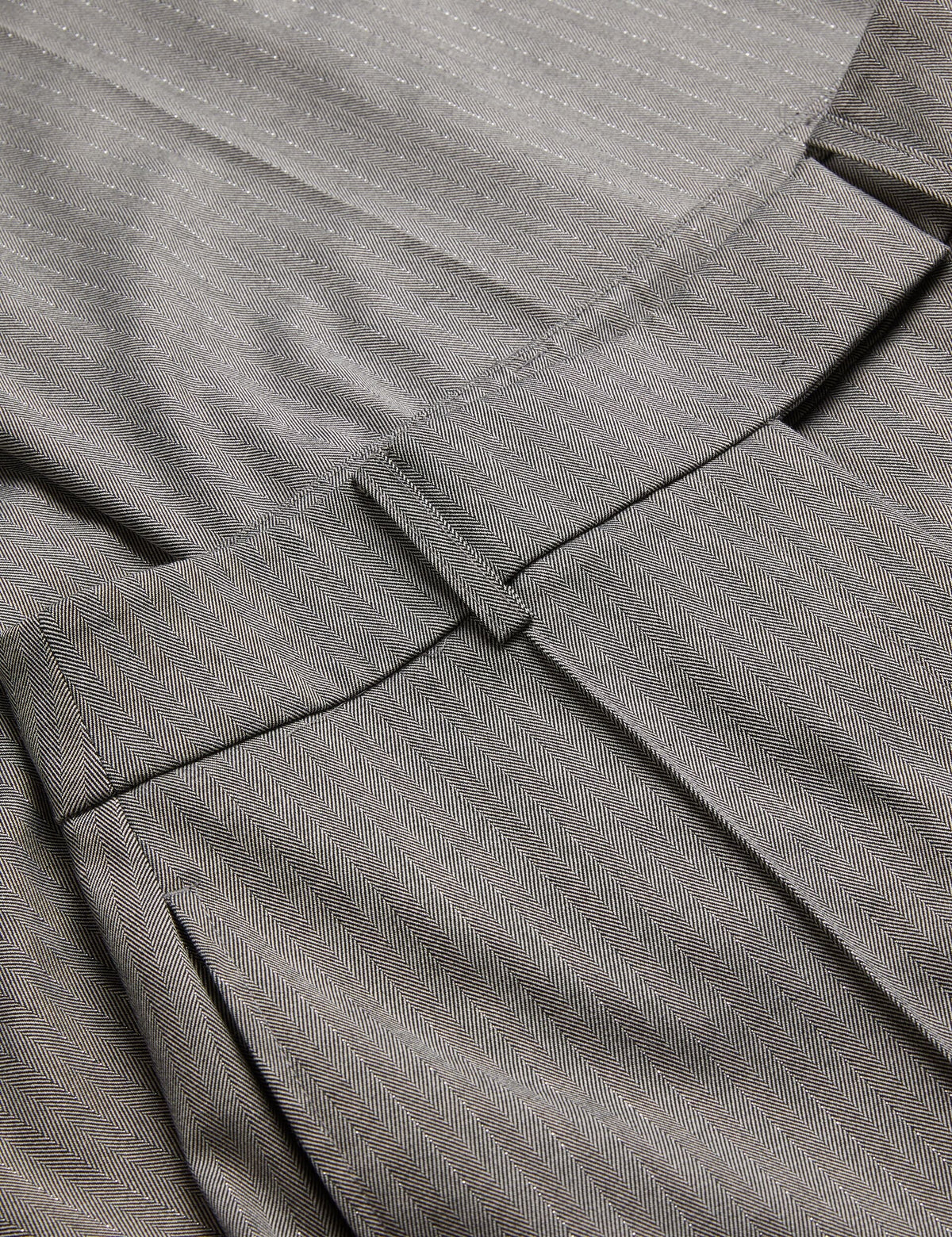 KOAT | DK-GREY