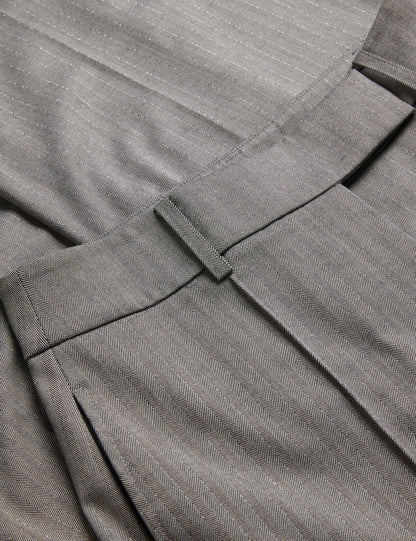 KOAT | DK-GREY