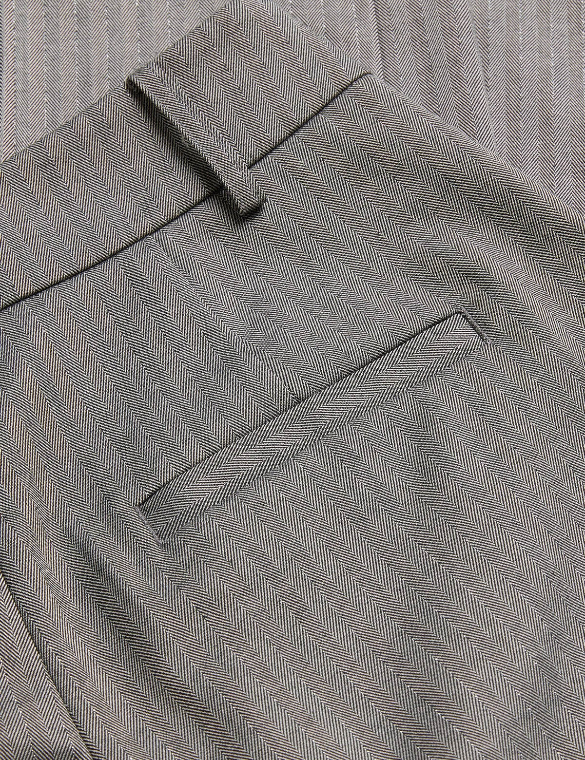 KOAT | DK-GREY