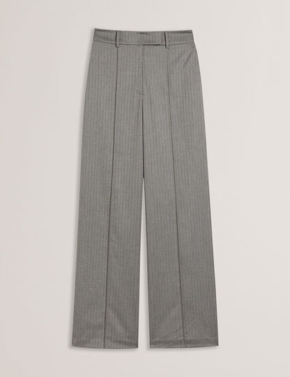 KOAT | DK-GREY