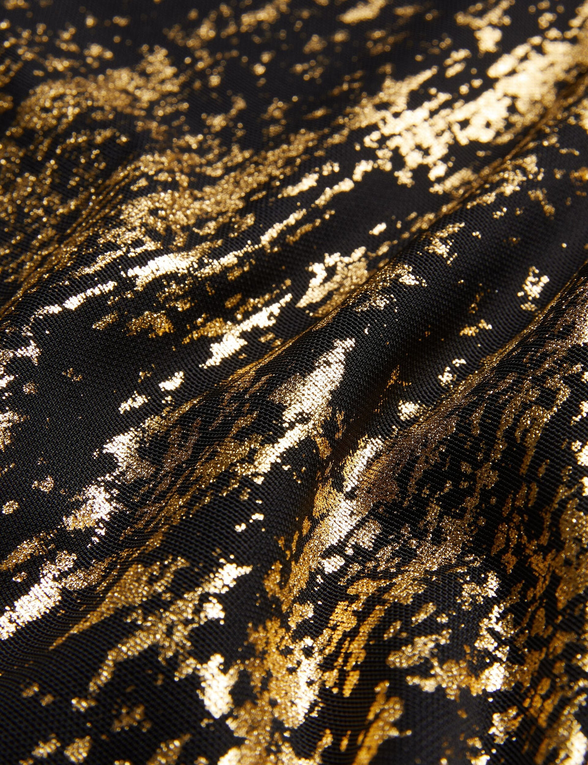 KARENHA | BLACK