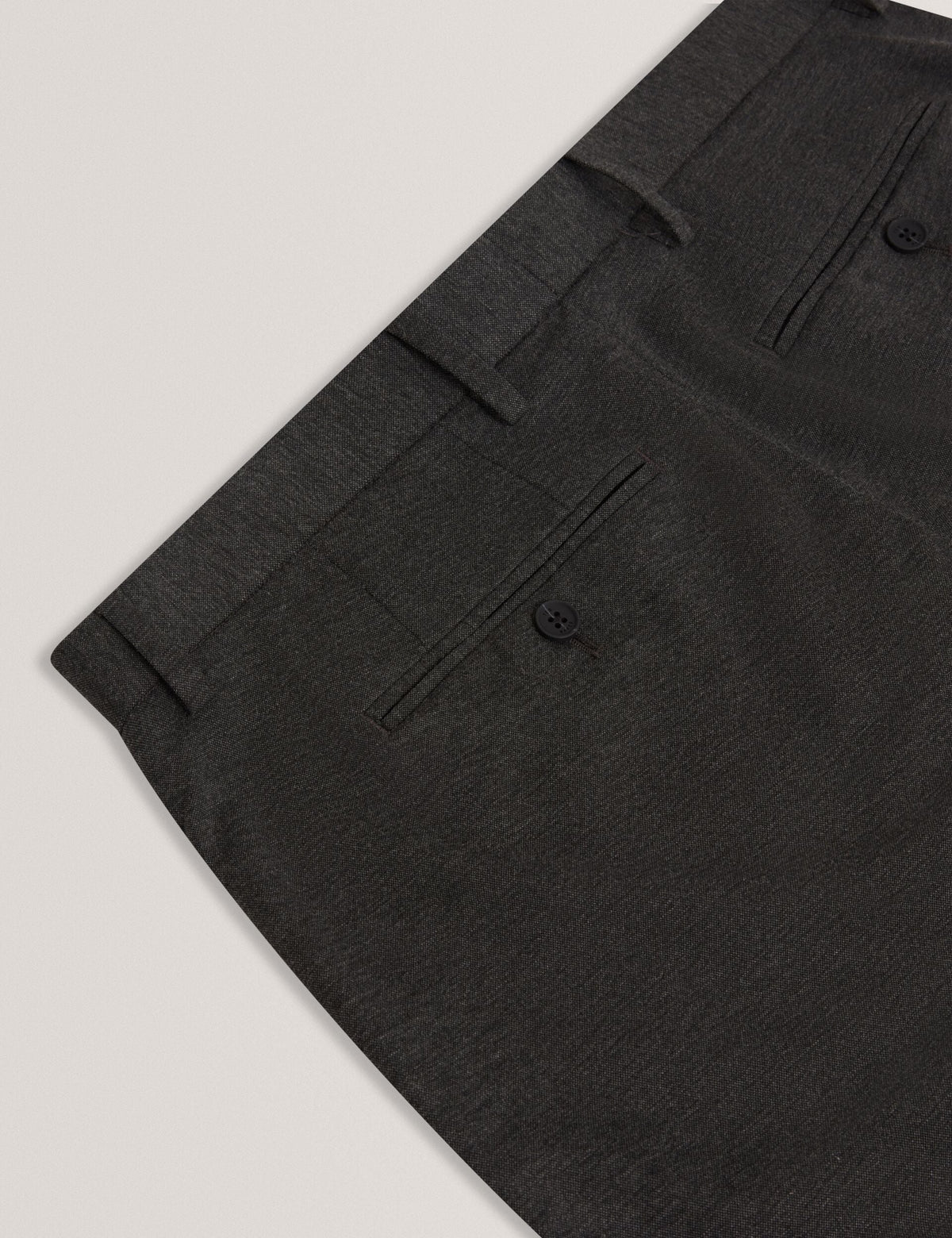 MERICKT | DK-GREY
