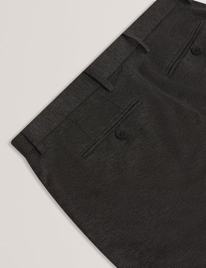 MERICKT | DK-GREY