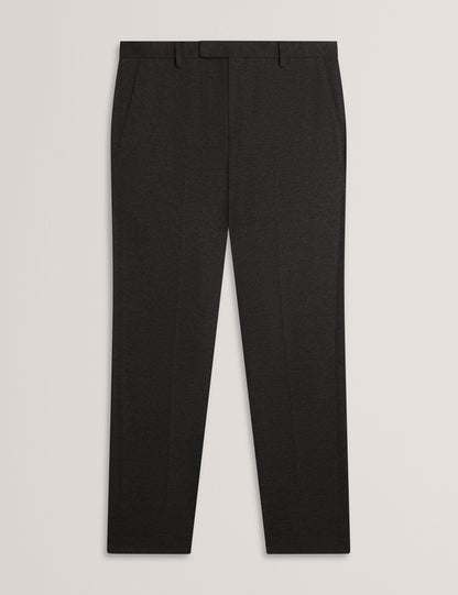 MERICKT | DK-GREY