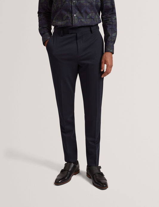 MERICKT | NAVY
