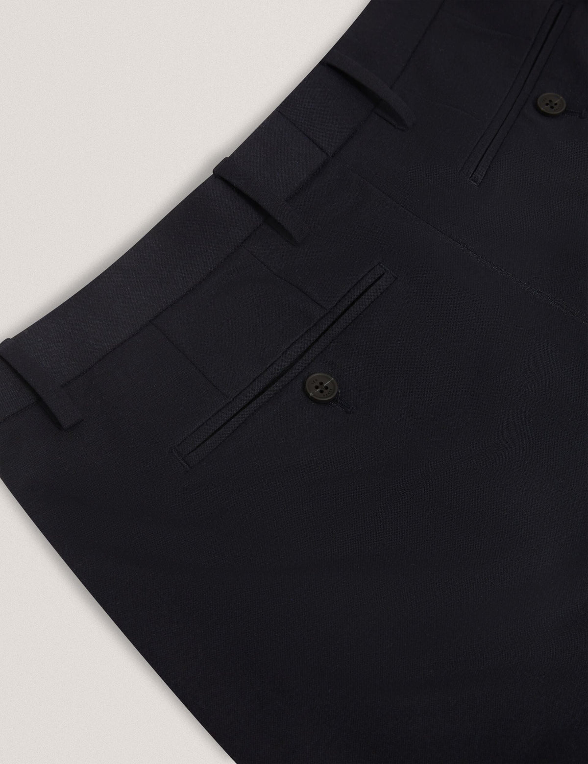 MERICKT | NAVY