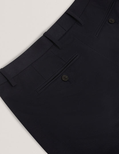MERICKT | NAVY
