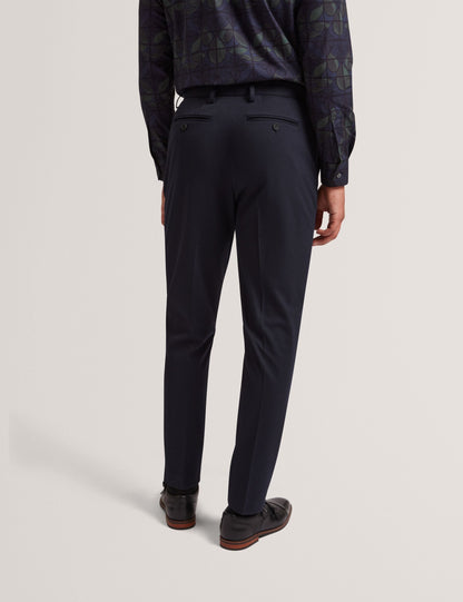 MERICKT | NAVY