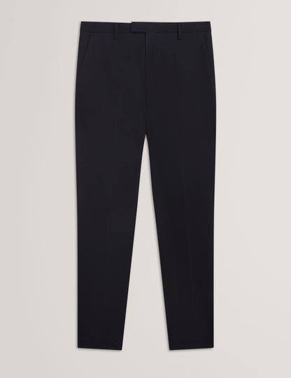 MERICKT | NAVY