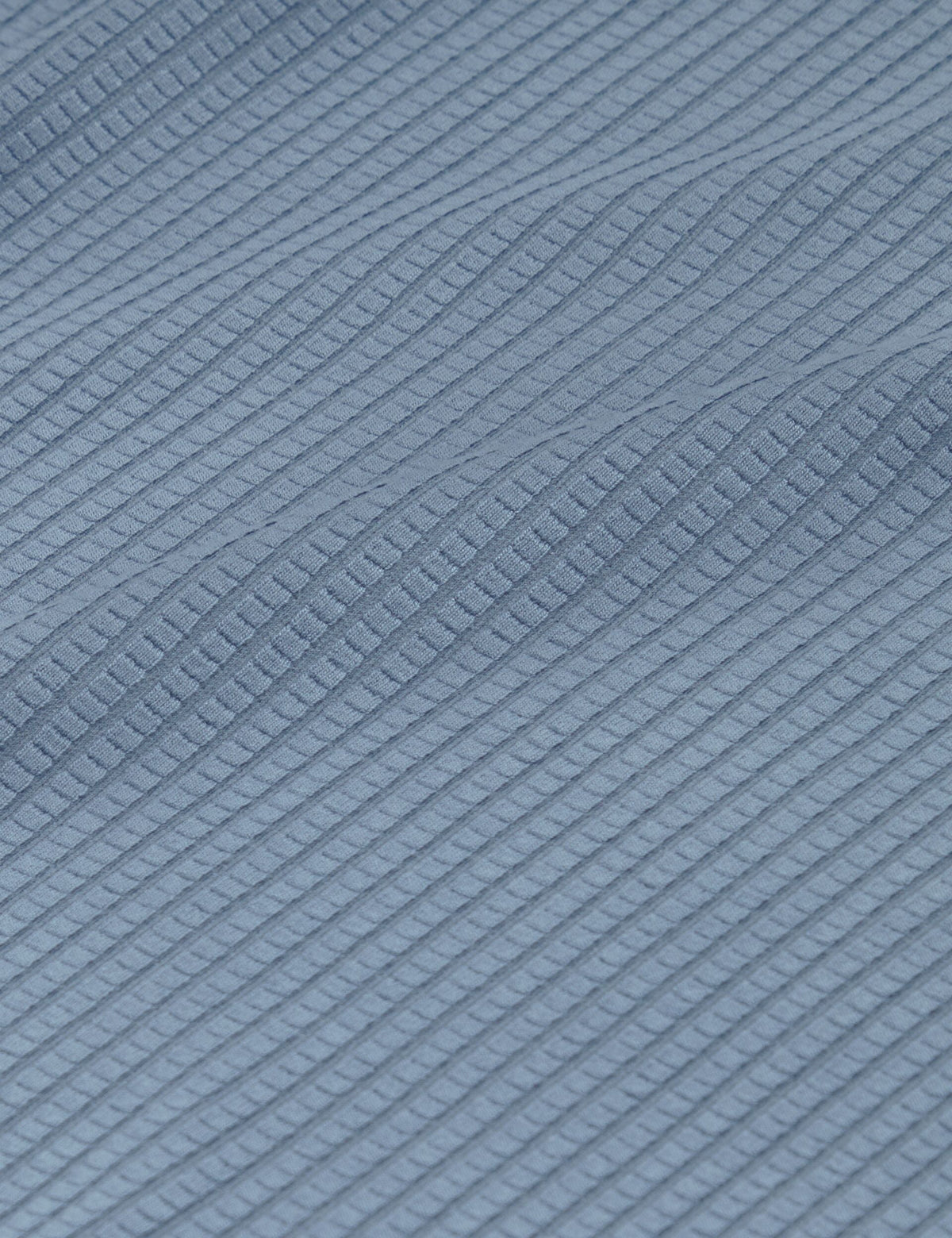 BRONIZE | MID-BLUE