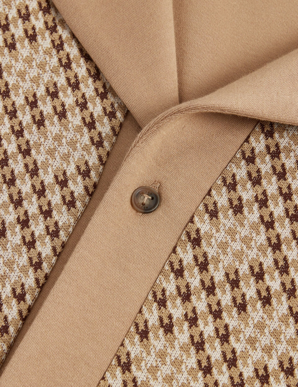 DANLIBE | TAN