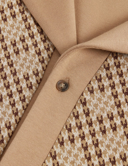 DANLIBE | TAN