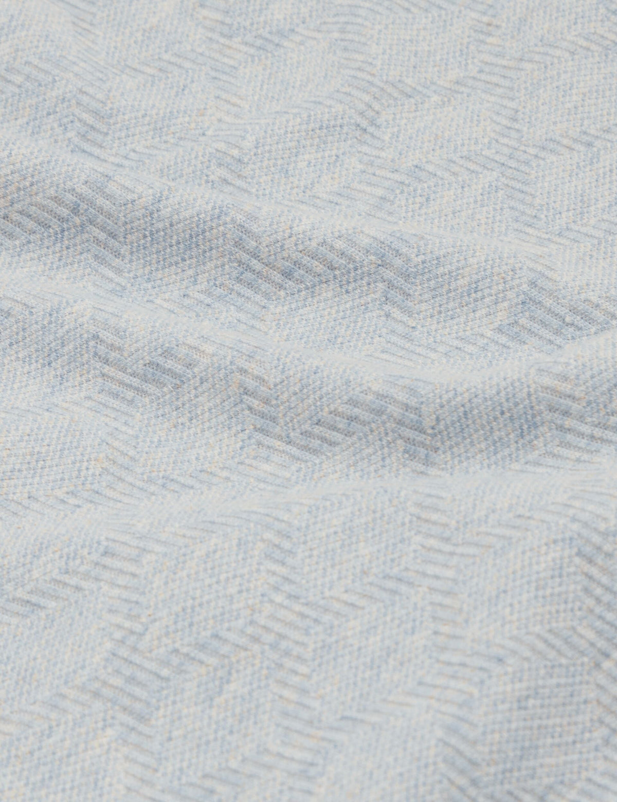 DALIMI | PL-BLUE