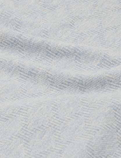 DALIMI | PL-BLUE