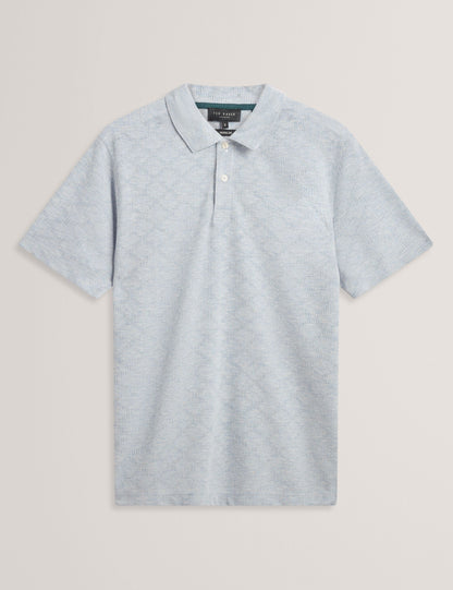 DALIMI | PL-BLUE