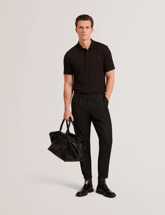 EDUARD | BLACK