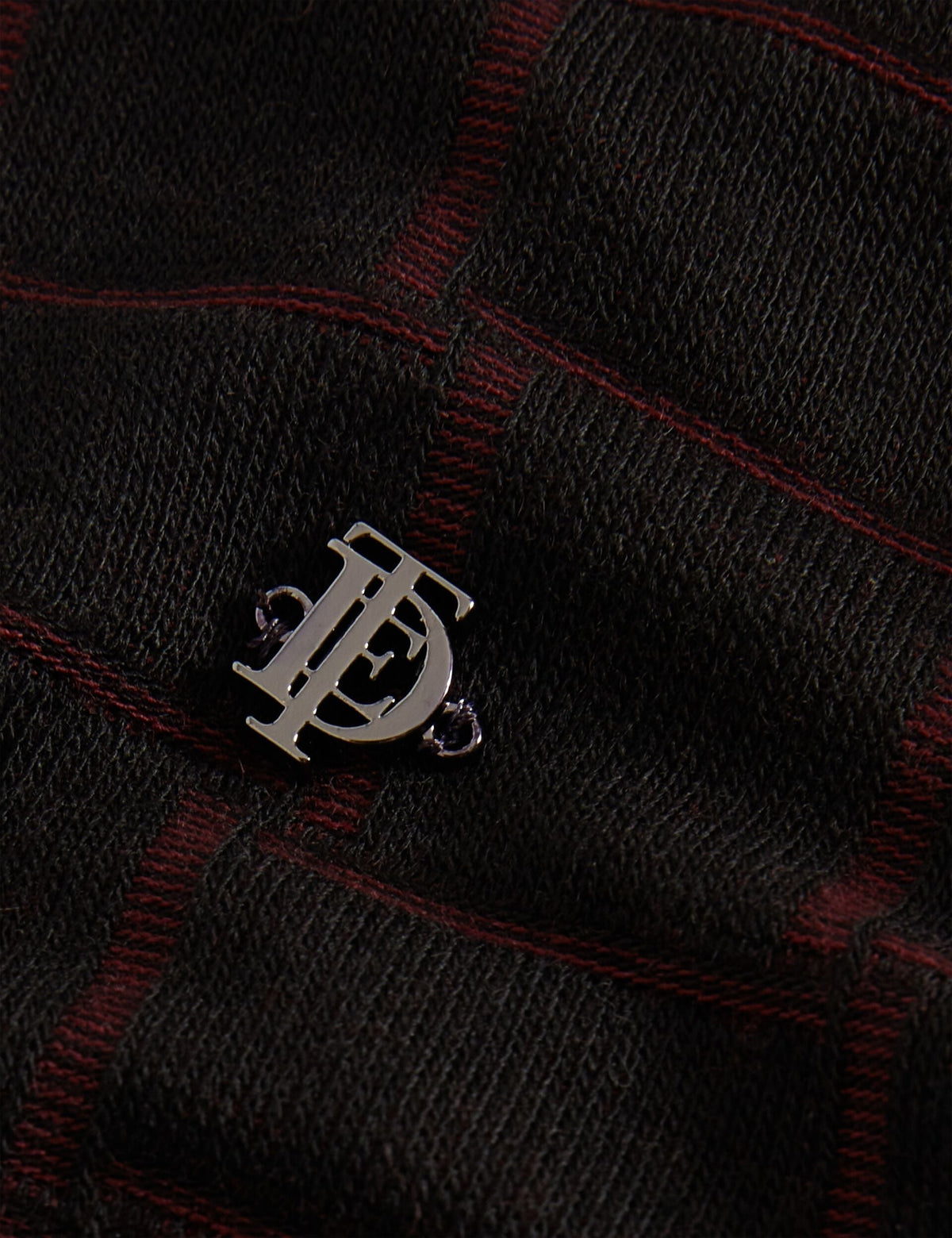 EDUARD | BLACK