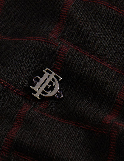 EDUARD | BLACK