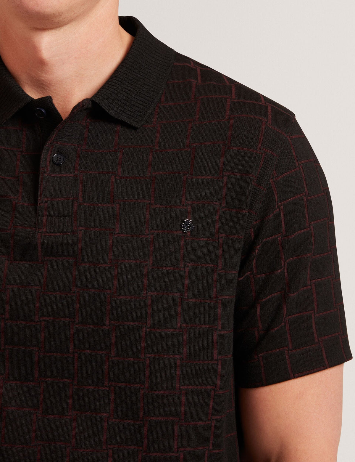 EDUARD | BLACK