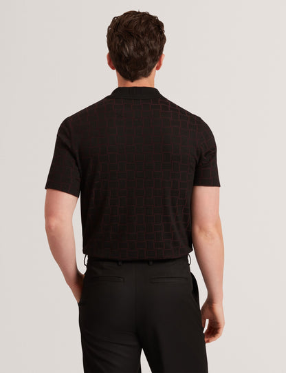 EDUARD | BLACK