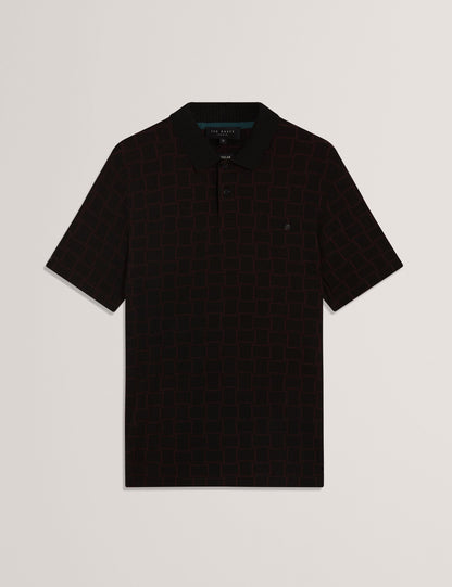 EDUARD | BLACK