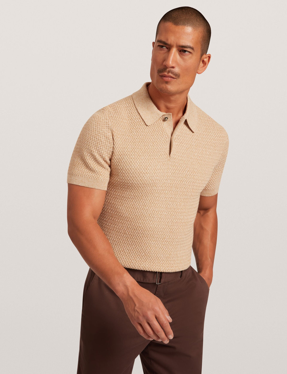 JANKO | CAMEL