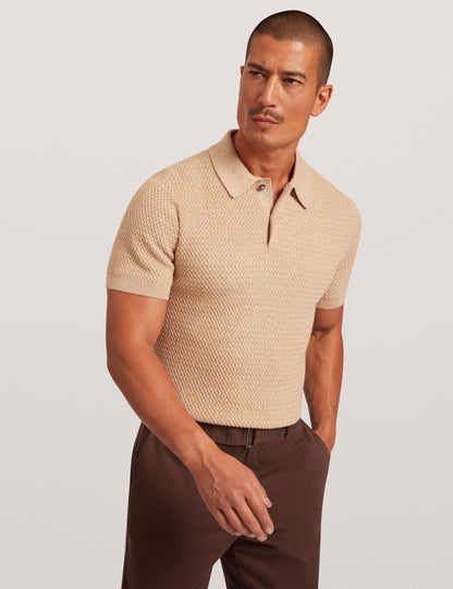JANKO | CAMEL