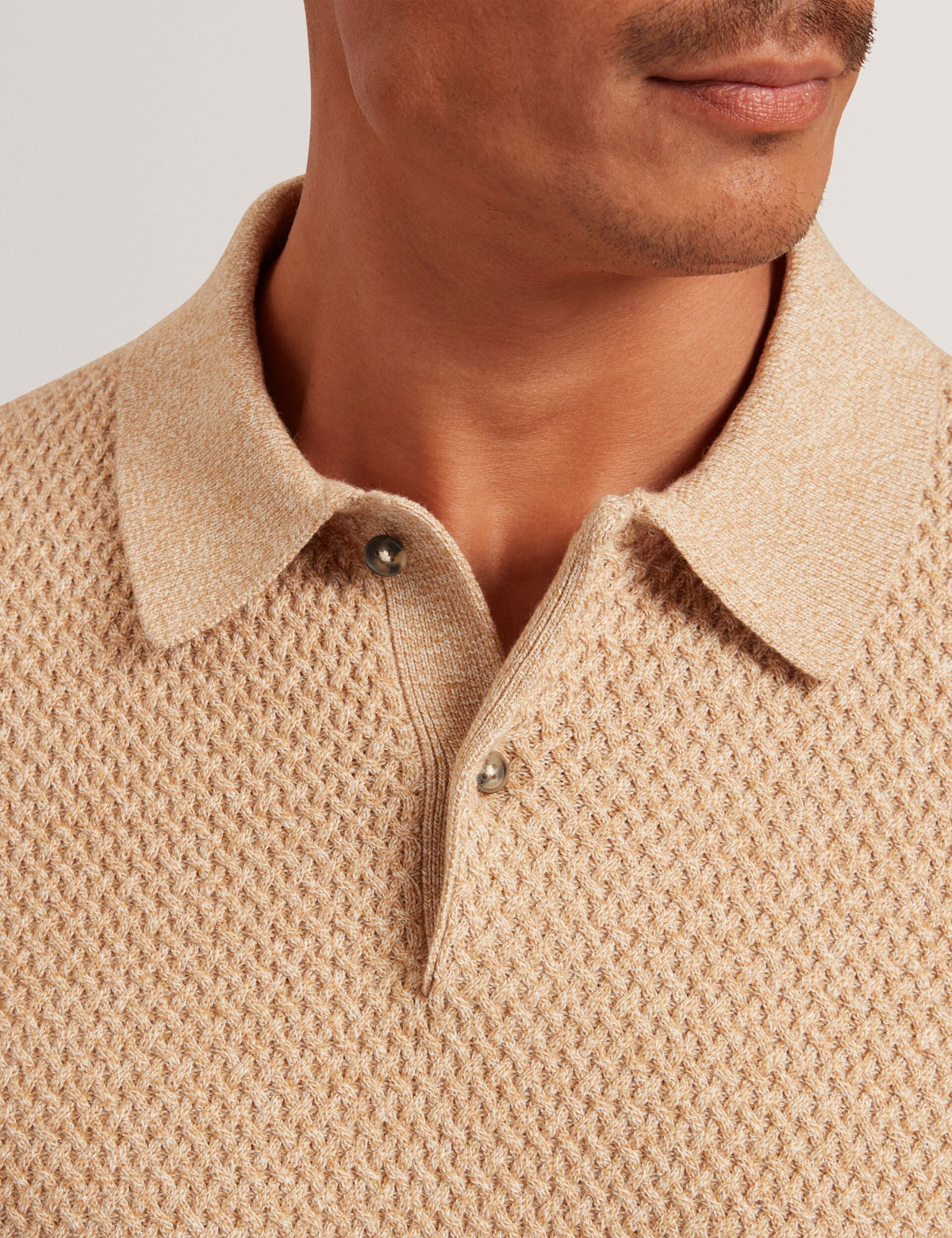 JANKO | CAMEL
