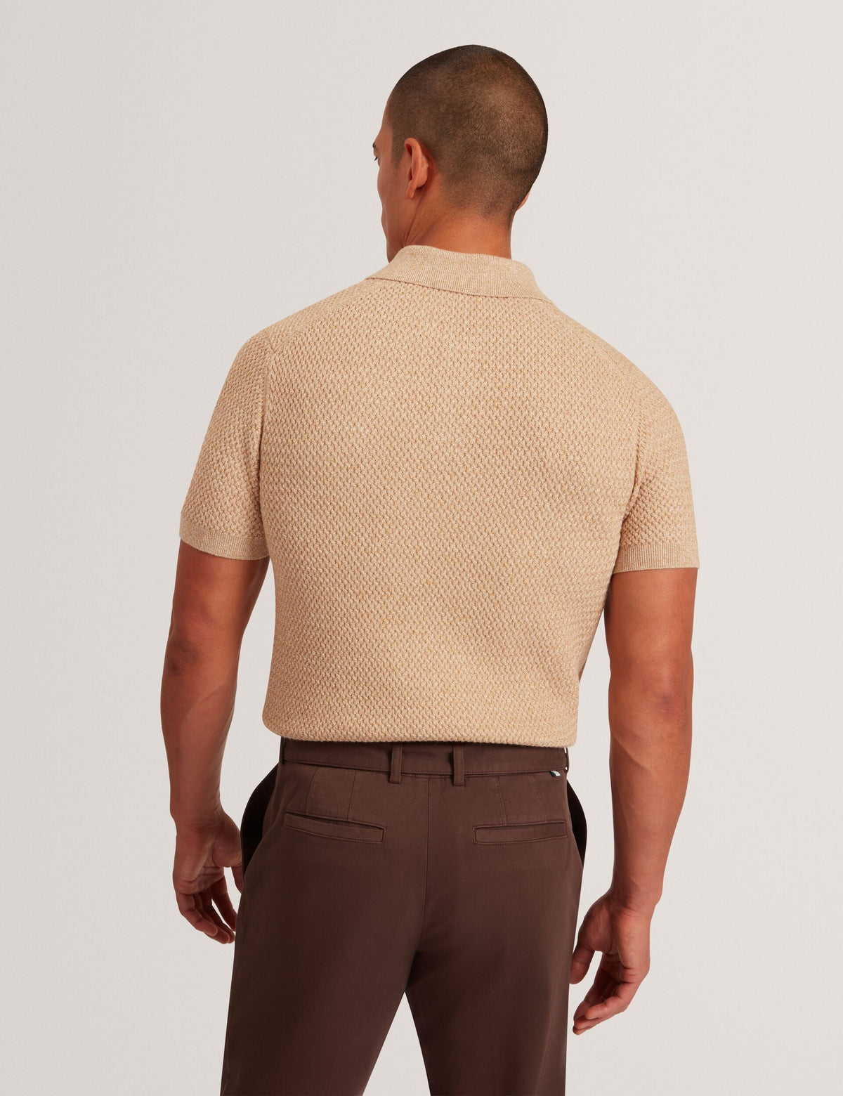 JANKO | CAMEL