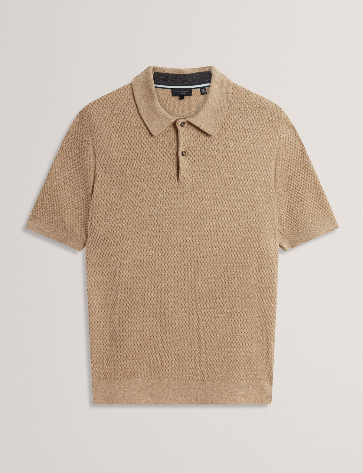JANKO | CAMEL