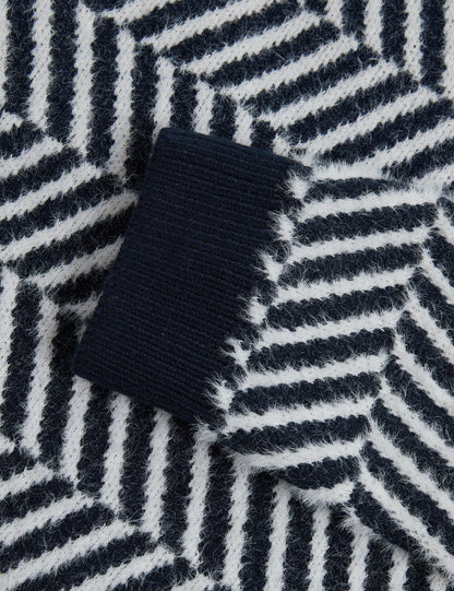 SERGEJ | NAVY