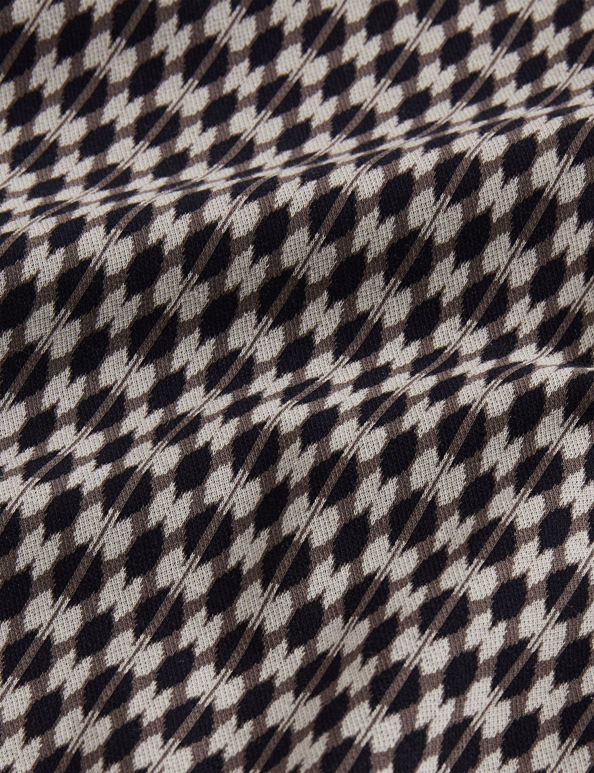 ERNIST | NAVY