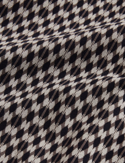 ERNIST | NAVY