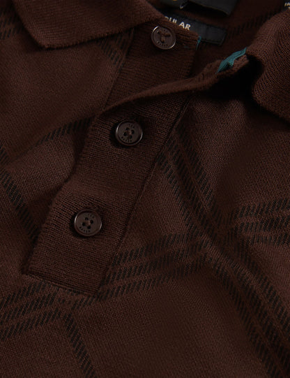 HAVEL | DK-BROWN