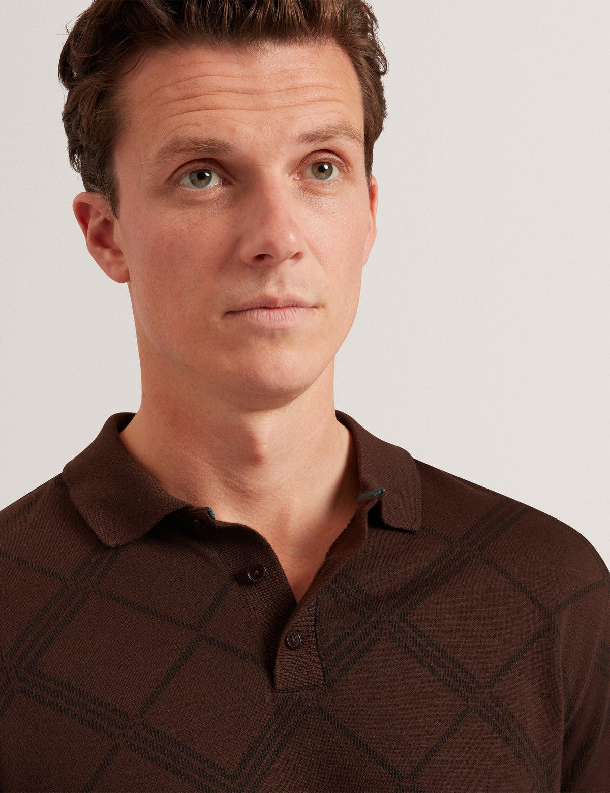 HAVEL | DK-BROWN