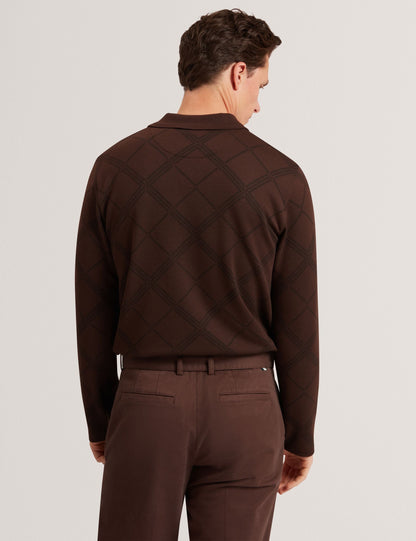 HAVEL | DK-BROWN