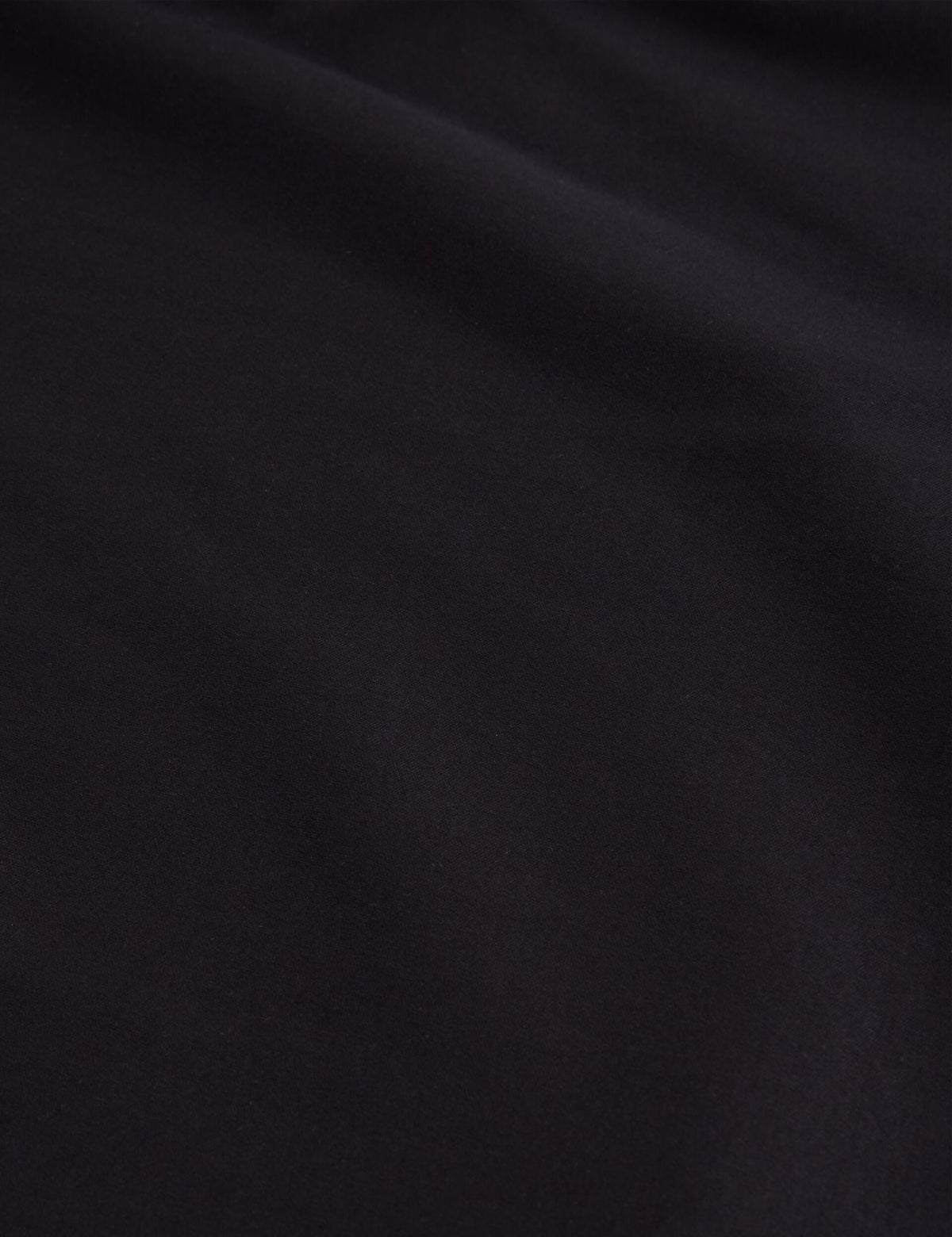 IGNAC | BLACK