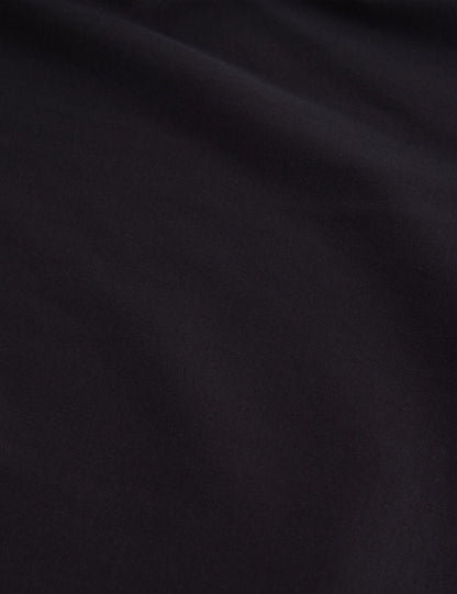 IGNAC | BLACK